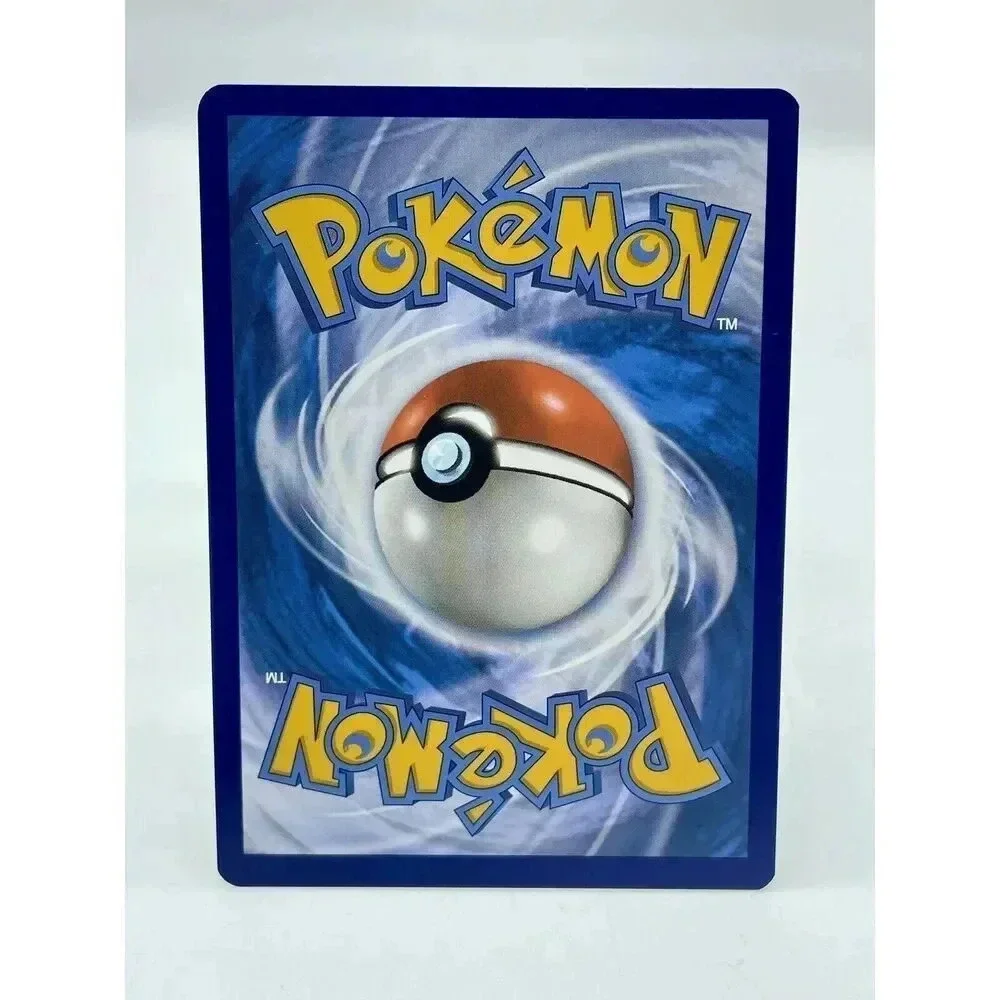 Squirtle 015/078 Stamped Pokémon GO‎ Non-Holo Pokémon TCG Mint Unplayed